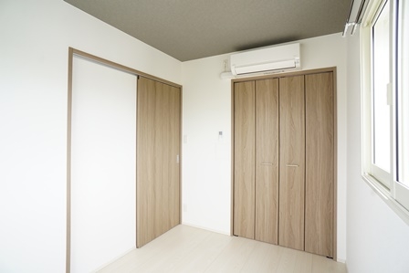 0225丸山台2丁目マンション-02-EAST.A-14.JPG