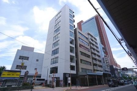 DSC07229.JPG