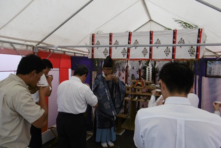 P1000252.JPG
