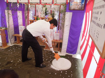 DSCN4403.JPG