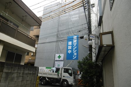 P1000223.JPG