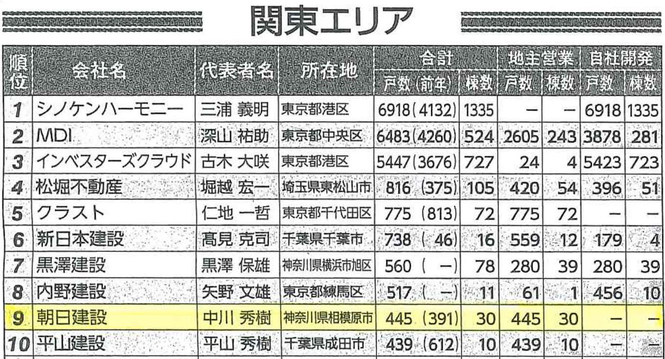 名称未設定 2.jpg