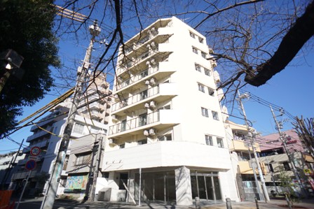 外観加工済み.jpg