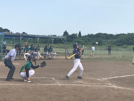 石井君.JPG
