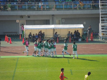 20131117-011.JPG