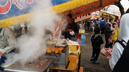 20140405sagamihara-sakura-fes16.JPG