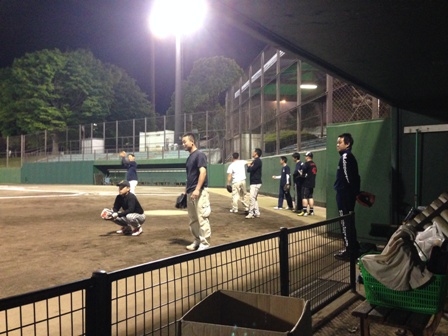 20140508ソフト-009.JPG