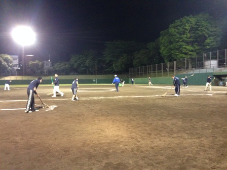 20140508ソフト-093.JPG