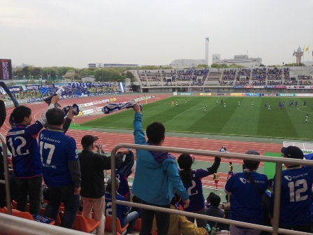 20150419SC-024.JPG