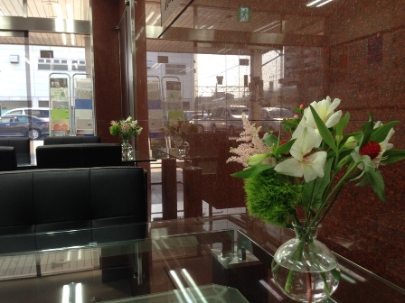 20150526-049.JPG