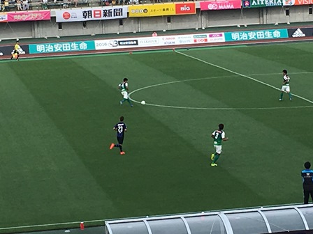 20160716sc (38).JPG