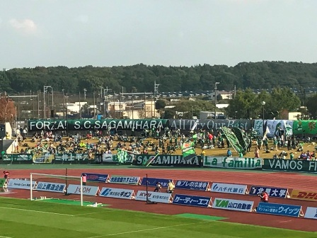 20161113-SC-009.JPG