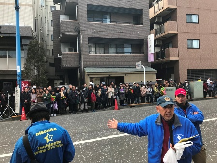 20170129aogaku-parede-02.JPG