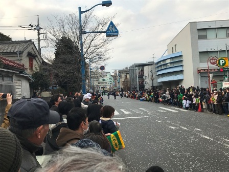 20170129aogaku-parede-18.JPG