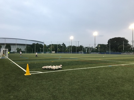 20170803-SC-01.JPG