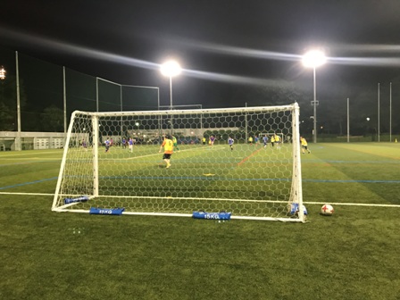 20170803-SC-17.JPG