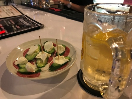 20170929-03.JPG