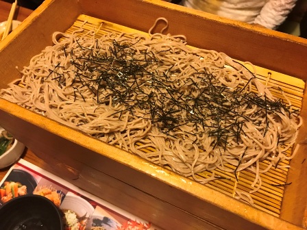 20171021-ongaku-11.JPG
