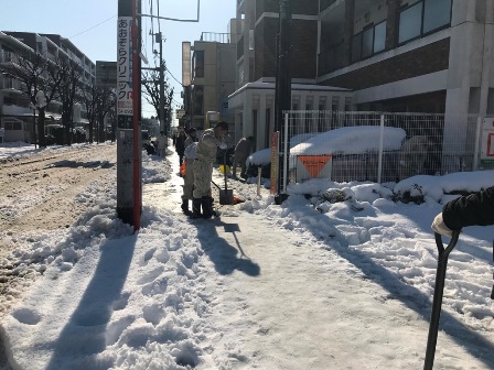 20180122-23雪-73.JPG