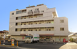 26-heiyoyu-p13.jpg