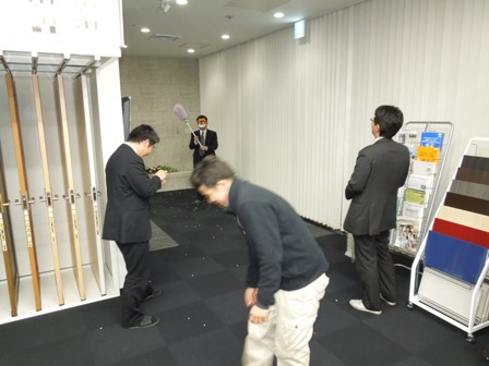 DSCN0024.JPG