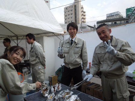 DSCN1284.JPG