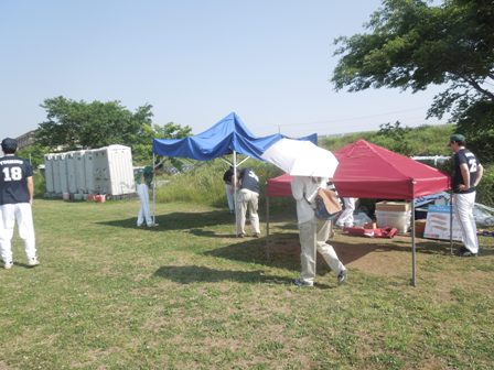 DSCN5191.JPG