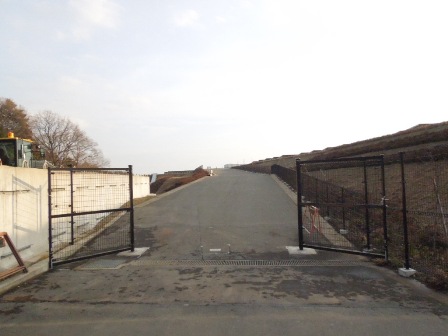 DSCN5280.JPG