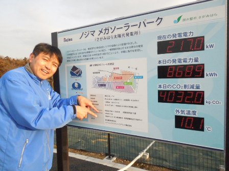 DSCN5295.JPG
