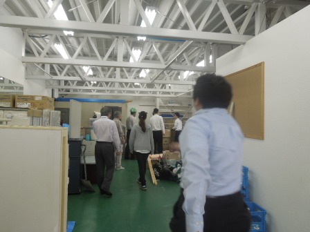 DSCN6098.JPG