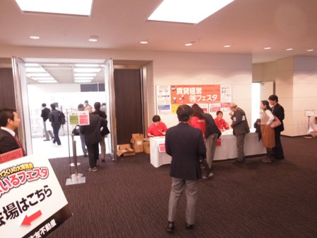 DSCN6657.JPG