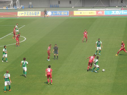 DSCN8074.JPG