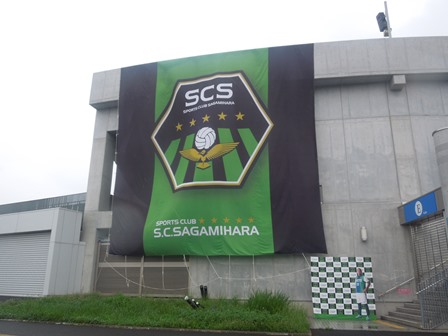 DSCN8388.JPG