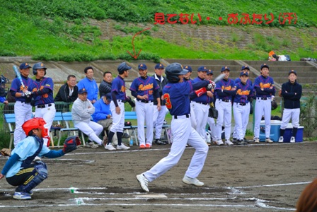 DSC_1690.JPG