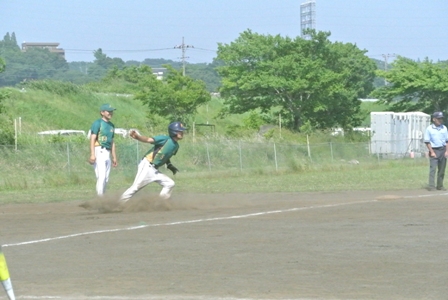 DSC_2601.JPG
