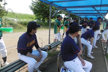 P1000472.JPG