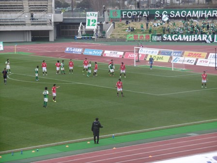 P1000857.JPG