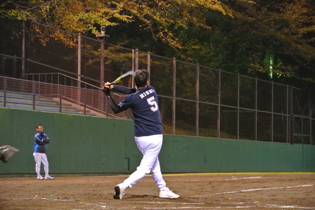 DSC_1412.JPG