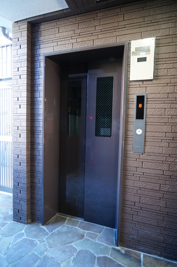DSC09120.JPG
