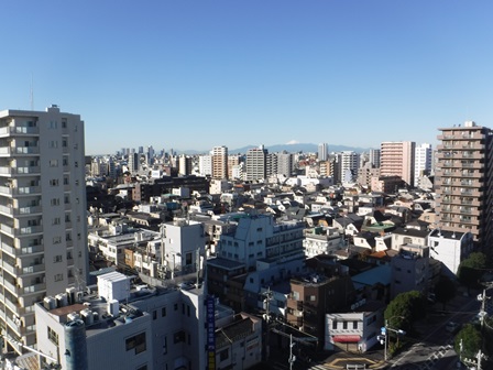 DSCF1376.JPG