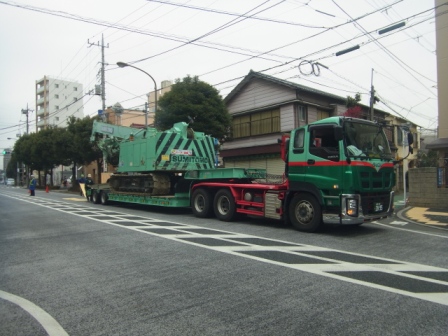 togoshi4B-003.JPG