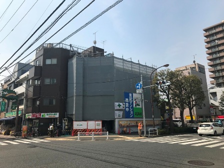 20180329-togoshi5-024.JPG