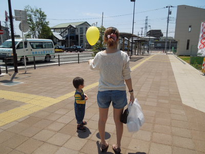DSCN1983.JPG