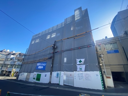 20231101-totsuka-001.JPG