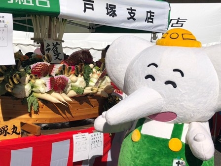 20231119-nougyoufes-013.JPEG