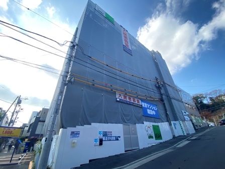 20231127-totukacho-006.JPG