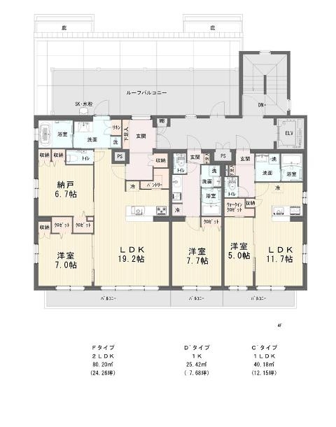 戸塚区矢部町ビル　2-4Ｆ_02.jpg