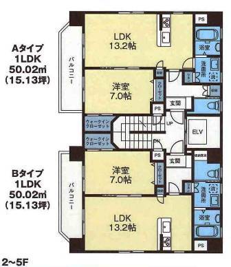 toyoda3-000-01.jpg