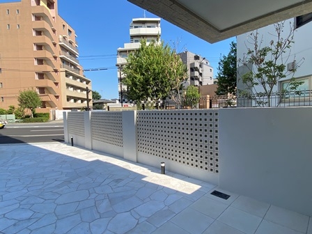 0547-toyotamanaka-01-030.JPG
