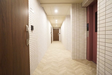 0580-kamisyakujii1-01-030.JPG